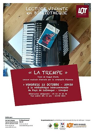 venez sur le site de l'ADDA du Lot
